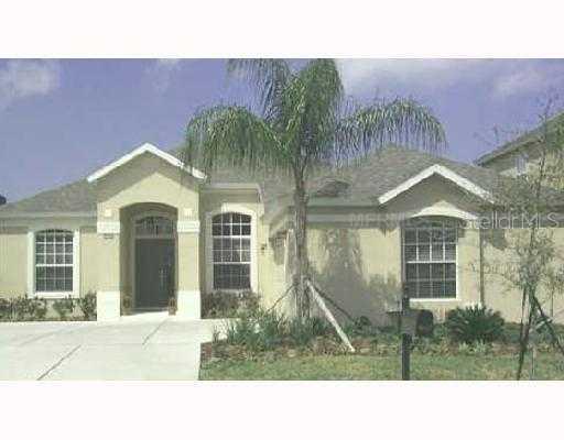 15132 Spinnaker Cove Ln., Winter Garden, FL 34787