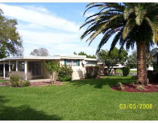 [Address Hidden by Seller], Tavares, FL 32778