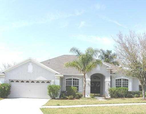 141 Lombard Cir., Clermont, FL 34711