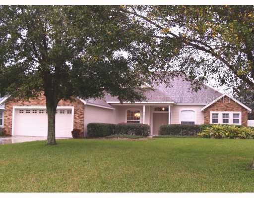23024 Oak Prairie Cir., Sorrento, FL 32776