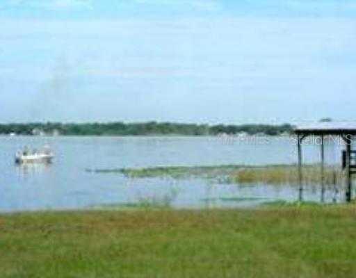 11135 Se Sunset Harbor Rd., Summerfield, FL 34491