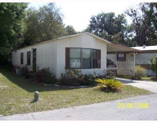 808 Ontario St., Wildwood, FL 34785