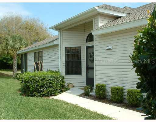 541 Juniper Way, Tavares, FL 32778