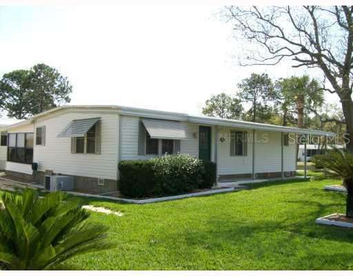 1713 Sunshine Ln., Tavares, FL 32778