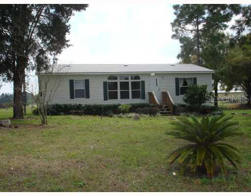 6944 Redwing Rd., Groveland, FL 34736