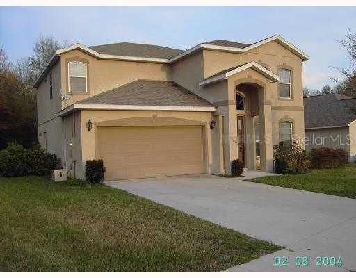 30236 Pga Dr., Sorrento, FL 32776