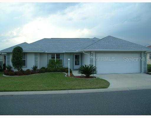 17336 Se 111 Ave., Summerfield, FL 34491