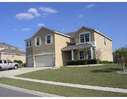34002 Cordoba Ln., Sorrento, FL 32776