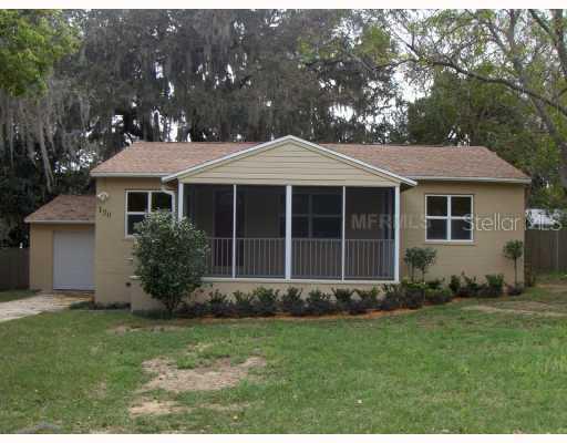 130 E Dicie Ave., Eustis, FL 32726