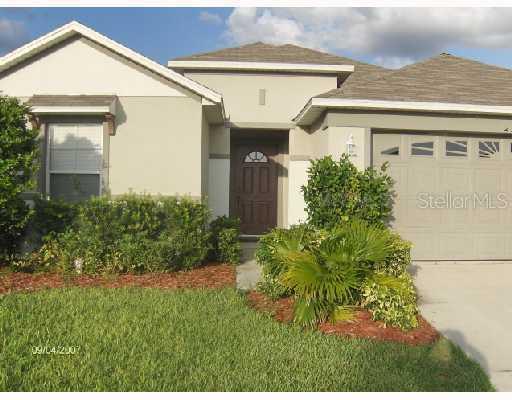 234 Elderberry Dr., Davenport, FL 33897