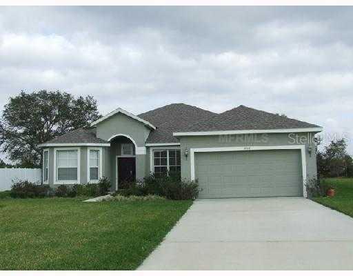 3266 Fawnwood Dr., Ocoee, FL 34761