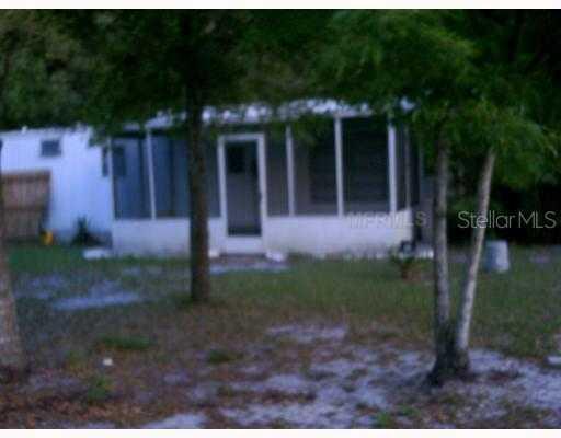 35404 Lake Bradley Dr., Leesburg, FL 34788