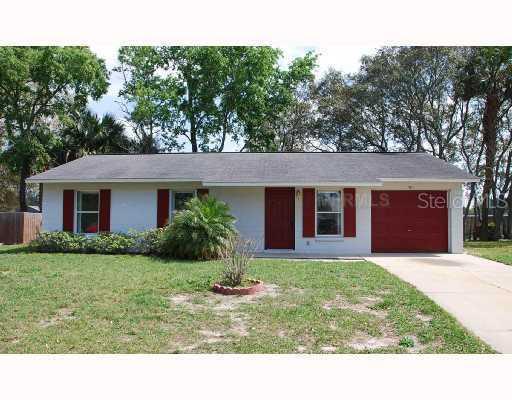 303 Lily Pad Ln., Eustis, FL 32726