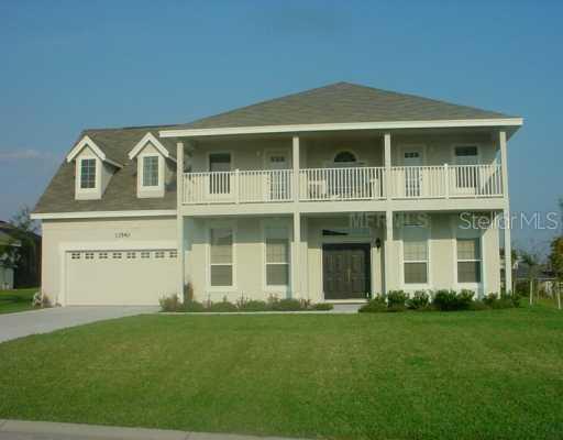 13540 Via Roma Cir., Clermont, FL 34711