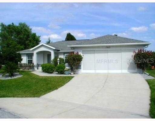 17421 Se 112 Ct., Summerfield, FL 34491