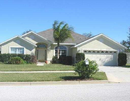 105 Pacific Ave., Clermont, FL 34711