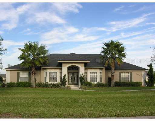 16103 Kealan Cir., Montverde, FL 34756