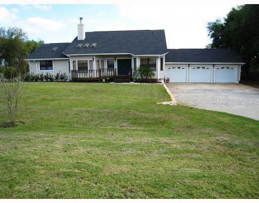 12578 Stoneybrook West Pkwy., Winter Garden, FL 34787