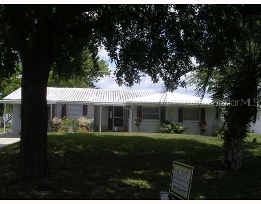 37349 Turner Dr., Umatilla, FL 32784