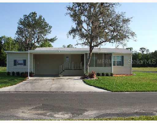 5147 Lexington Cir., Wildwood, FL 34785