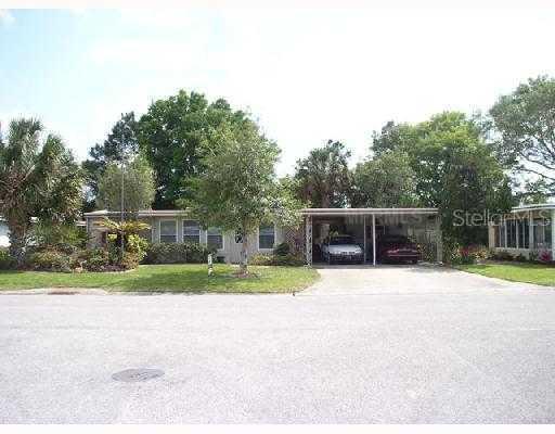 671 Buccaneer Blvd., Tavares, FL 32778