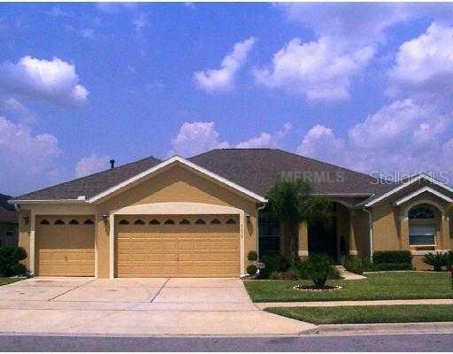 2430 Holly Ridge Ct., Clermont, FL 34711