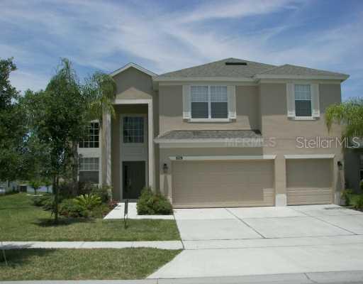 9956 Mountain Lake Dr., Orlando, FL 32832