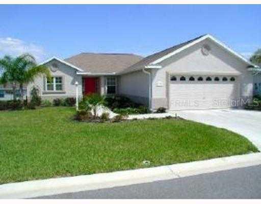 12133 Se 173 Pl., Summerfield, FL 34491