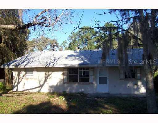 37312 Oak Ln., Umatilla, FL 32784