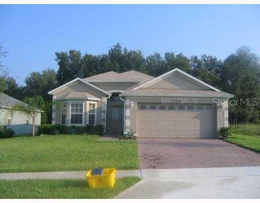 2342 Valhalla Dr., Tavares, FL 32778
