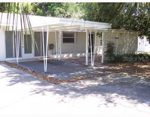 37250 Turner Dr., Umatilla, FL 32784