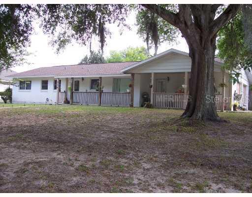 314 E Sunset St., Groveland, FL 34736