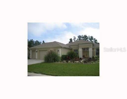 12225 Se 91 Ave., Summerfield, FL 34491