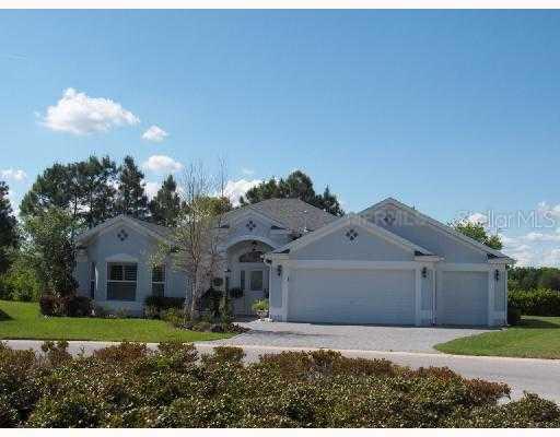 7115 SE 173 Arlington Loop, The Villages, FL 32162