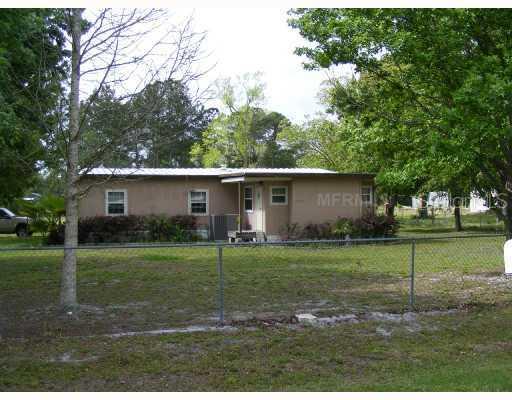 32348 Holopaw Tr., Sorrento, FL 32776