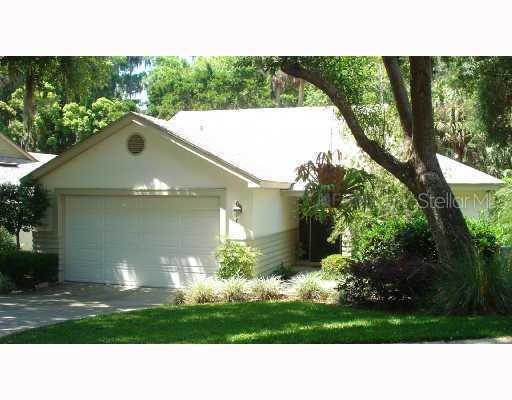 515 High Point Dr., Mount Dora, FL 32757