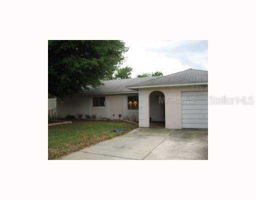 821 Raven Ave., Longwood, FL 32750