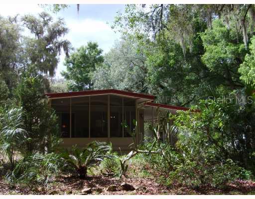 3108 Cr 513, Wildwood, FL 34785