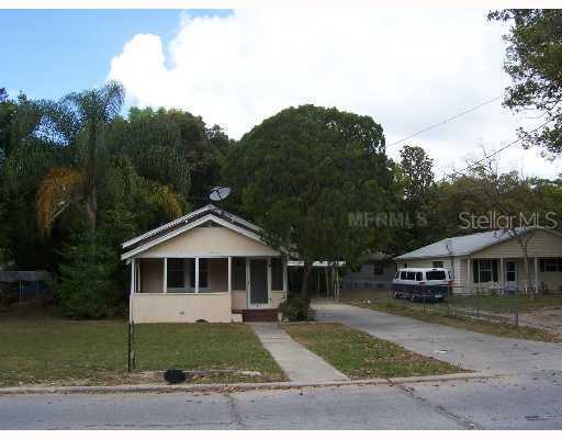 217 E Atwater Ave., Eustis, FL 32726