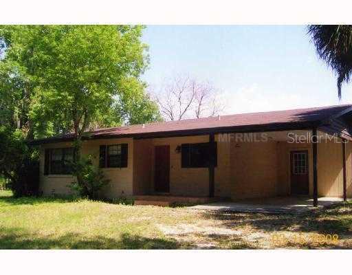 1000 Pemble Rd., Leesburg, FL 34748