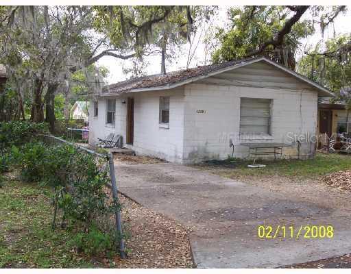 [Address Hidden by Seller], Leesburg, FL 34748