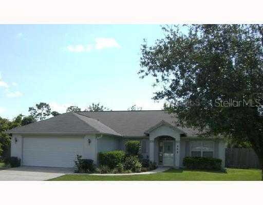 949 Mimosa Dr., Chuluota, FL 32766