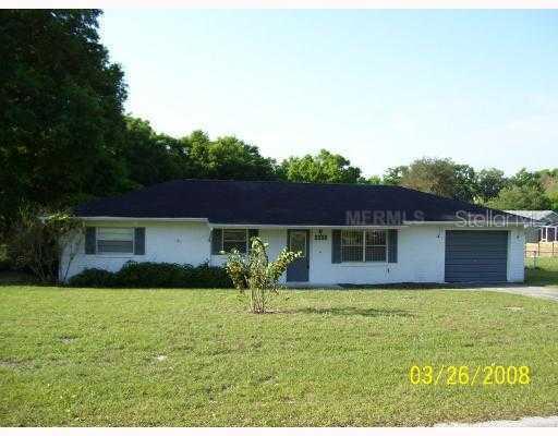 [Address Hidden by Seller], Leesburg, FL 34748