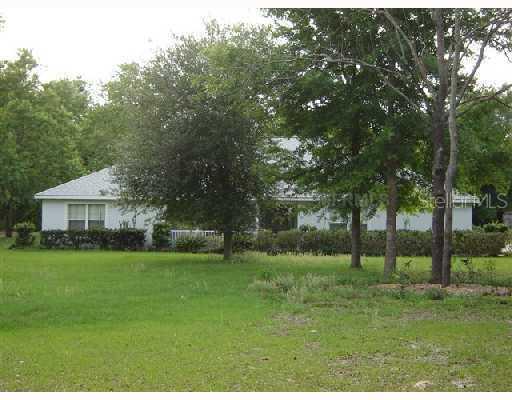 40427 Grays Airport Rd., Lady Lake, FL 32159