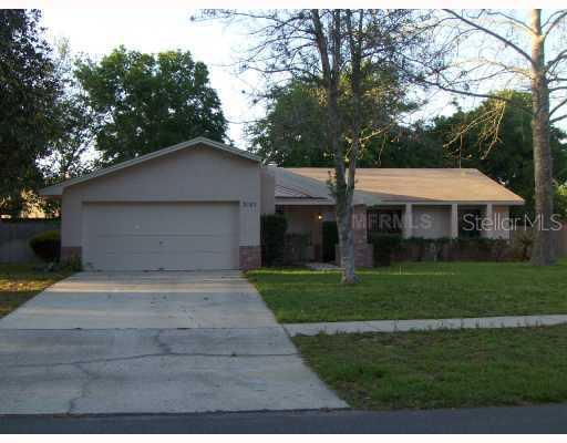 3101 Stratford Ln., Mount Dora, FL 32757