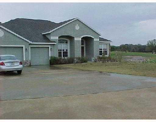 33818 Venice Ln., Sorrento, FL 32776
