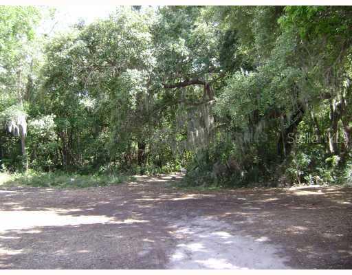 E. Bates Ave., Eustis, FL 32726