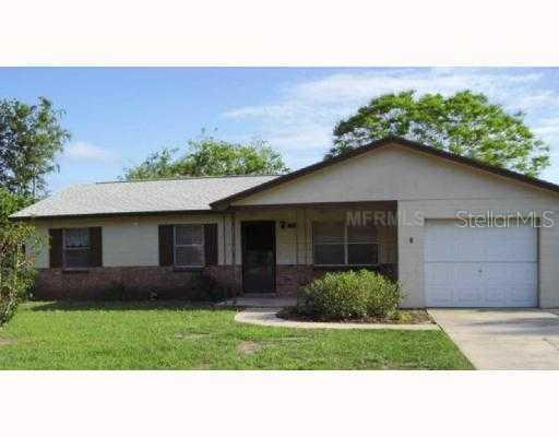 2950 Northland Rd., Mount Dora, FL 32757