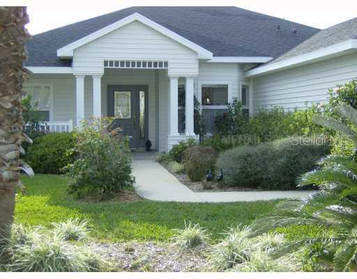 5569 Gulf Stream St., Tavares, FL 32778