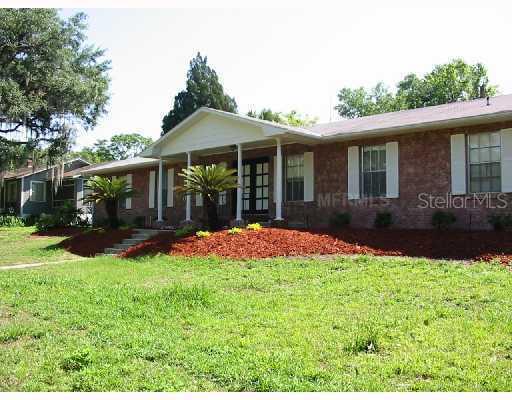 1230 Overlook Dr., Mount Dora, FL 32757